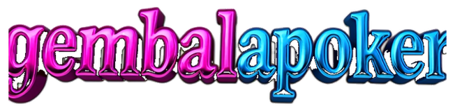 gembalapoker