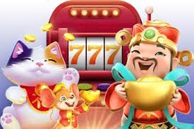 Antarmuka aplikasi gembalapoker menampilkan permainan slot dan pasar olahraga langsung