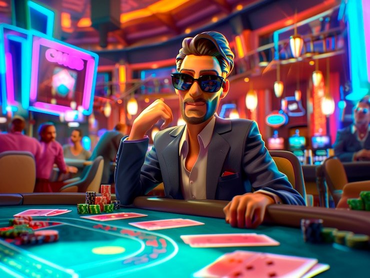 Galeri permainan slot gembalapoker menampilkan Book of Dead, Mahjong Ways, Gates of Olympus, dan judul lainnya
