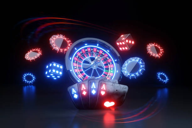 gembalapoker featured game showcase gembalapoker featured game showcase