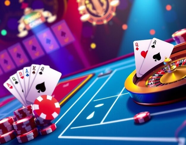 Menu metode pembayaran gembalapoker dengan pilihan dompet digital dan transfer bank