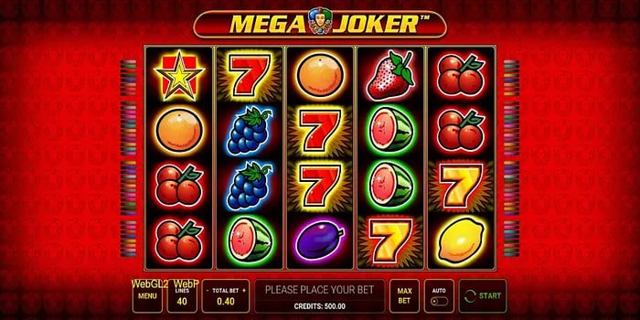 gembalapoker featured game showcase gembalapoker featured game showcase