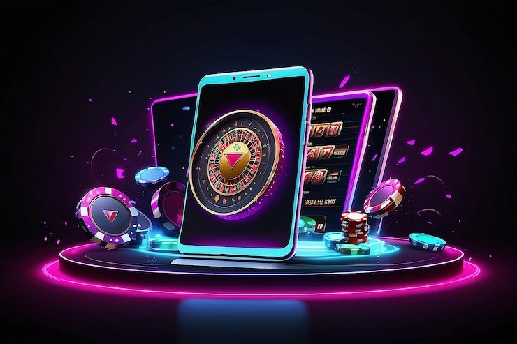 gembalapoker featured game showcase gembalapoker featured game showcase
