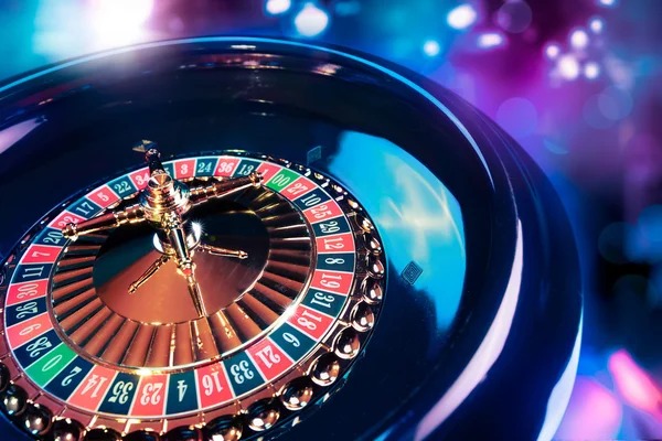 Tampilan antarmuka permainan Number Table di gembalapoker dengan grid angka dan elemen interaktif